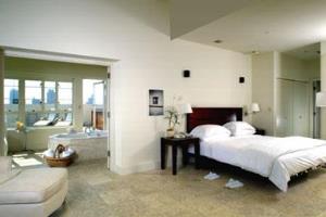 Fotos del hotel - Tides South Beach