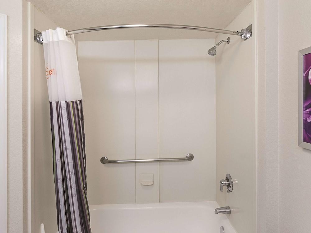 Fotos del hotel - LA QUINTA INN & SUITES FORT LAUDERDALE TAMARAC