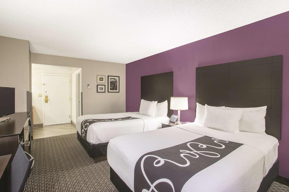 Fotos del hotel - LA QUINTA INN & SUITES FORT LAUDERDALE TAMARAC