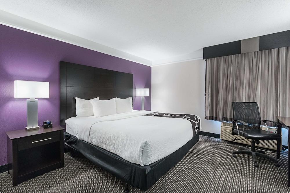 Fotos del hotel - LA QUINTA INN & SUITES FORT LAUDERDALE TAMARAC