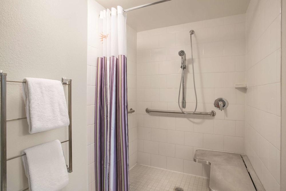 Fotos del hotel - LA QUINTA INN & SUITES FORT LAUDERDALE TAMARAC