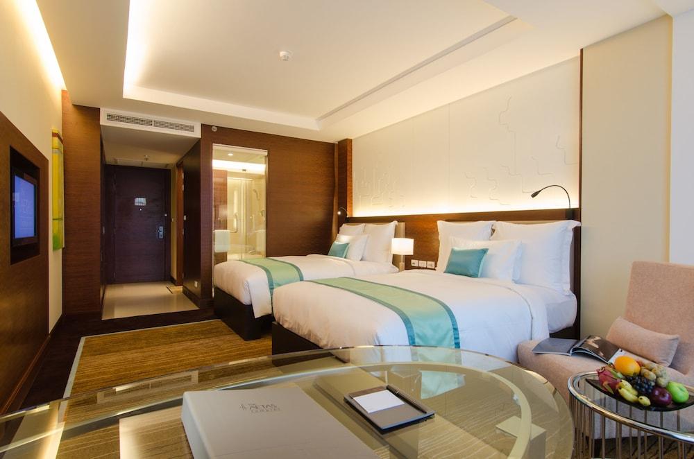 Fotos del hotel - Aetas Lumpini