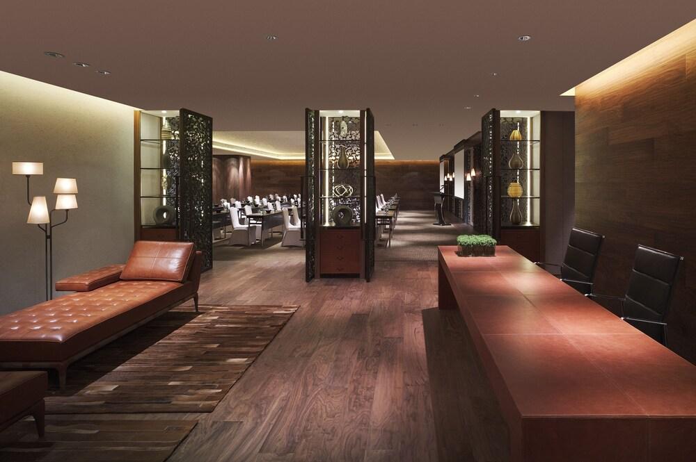 Fotos del hotel - New World Dalian Hotel