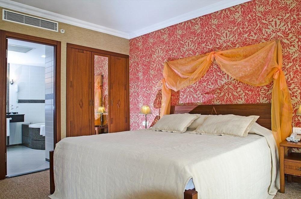 Fotos del hotel - Midas Hotel Ankara