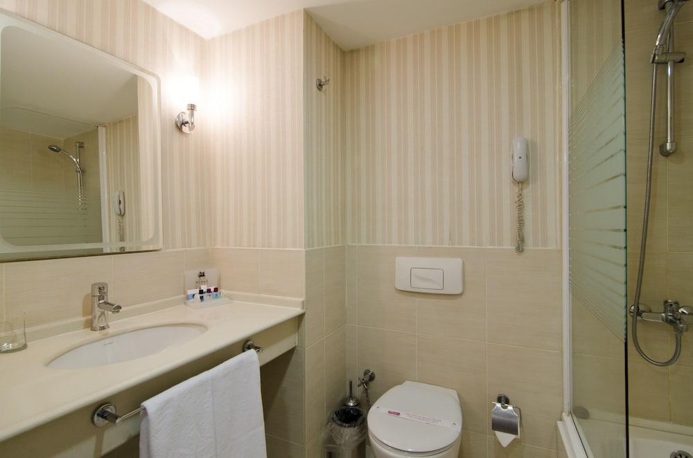 Fotos del hotel - Midas Hotel Ankara