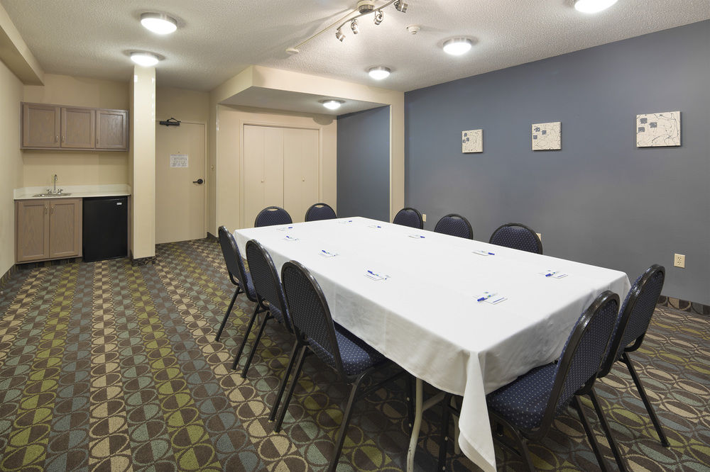 Holiday Inn Express Ft Payne, an IHG Hotel