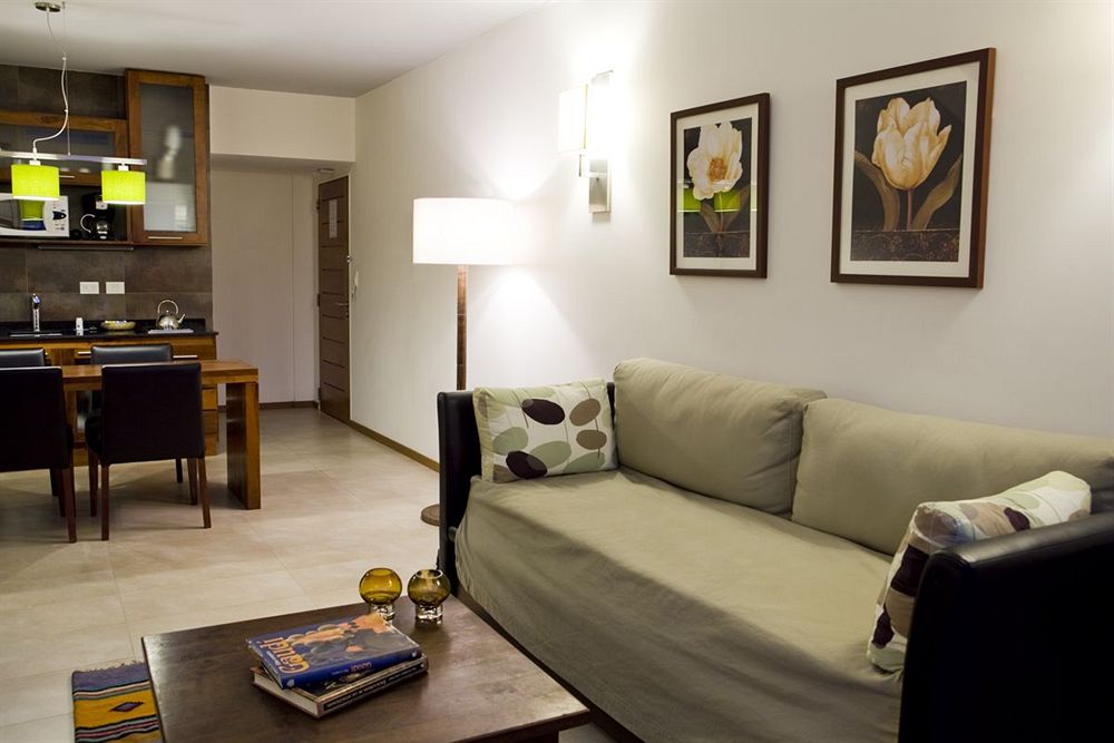 Fotos del hotel - PIEDRAS SUITES