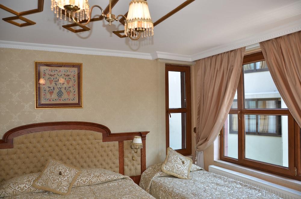 Fotos del hotel - Aruna Hotel