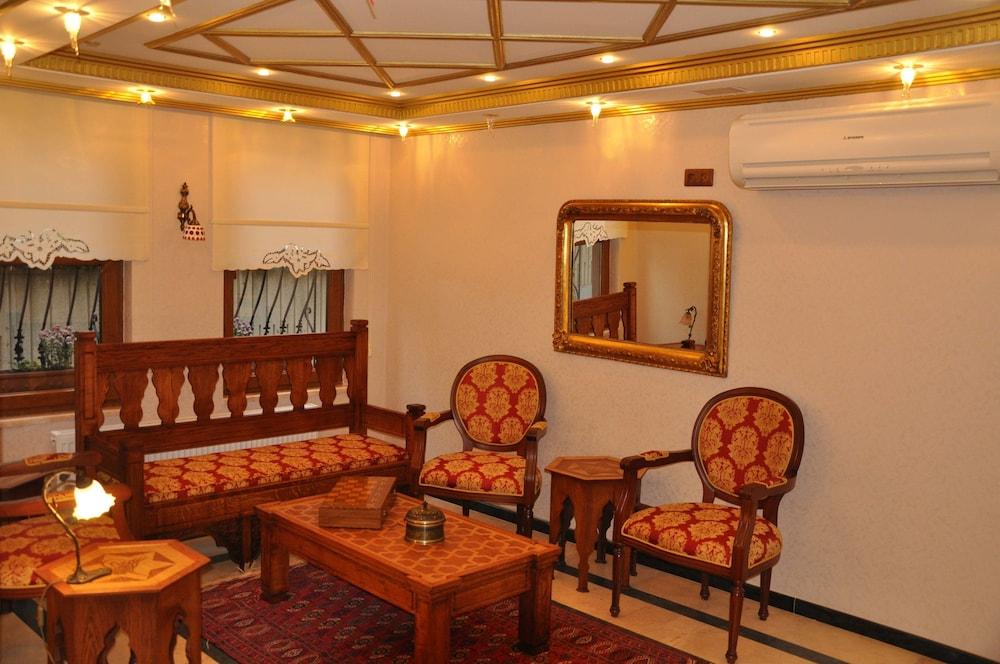 Fotos del hotel - Aruna Hotel