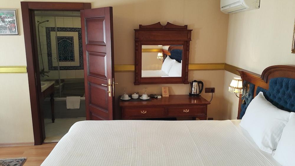 Fotos del hotel - ARUNA HOTEL