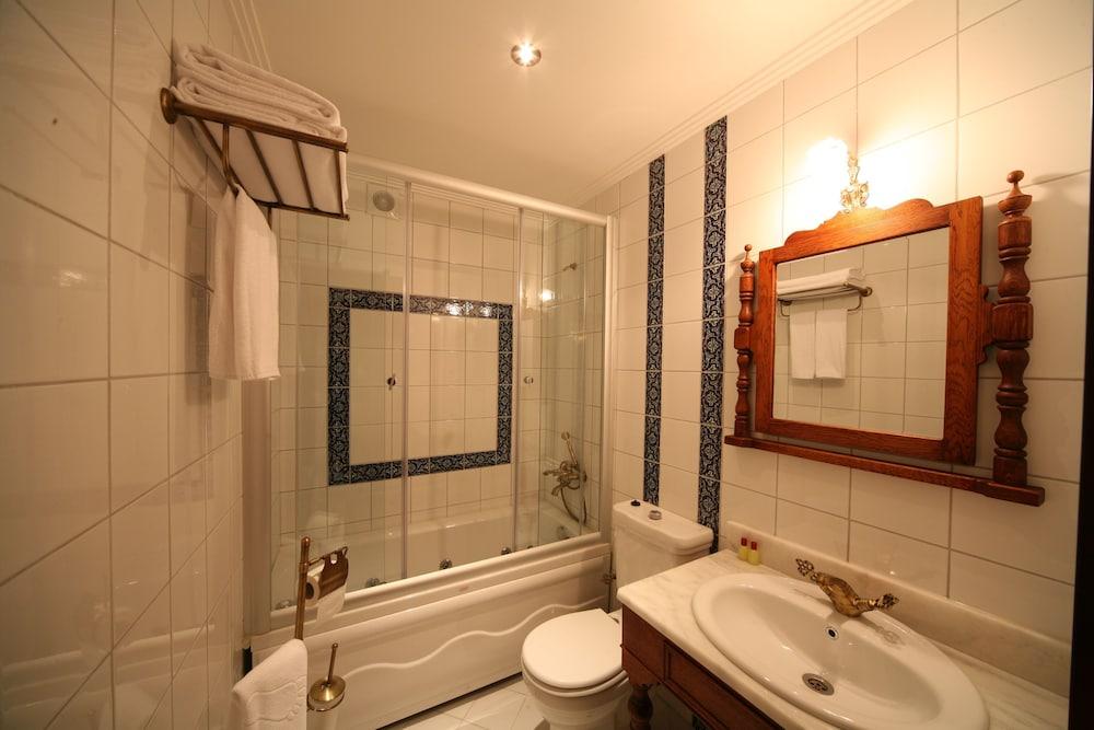 Fotos del hotel - Aruna Hotel