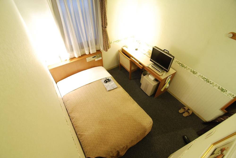 Fotos del hotel - NEW STAR IKEBUKURO