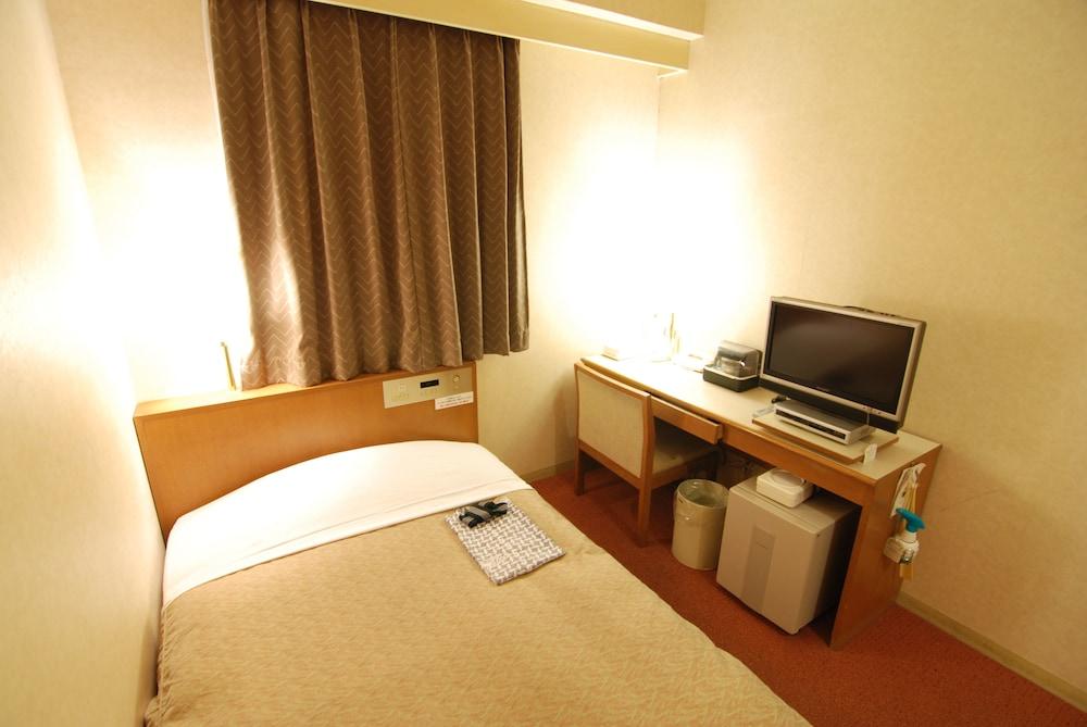 Fotos del hotel - NEW STAR IKEBUKURO