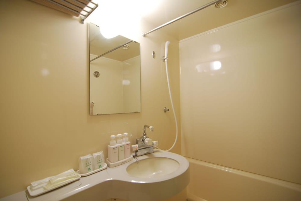 Fotos del hotel - NEW STAR IKEBUKURO