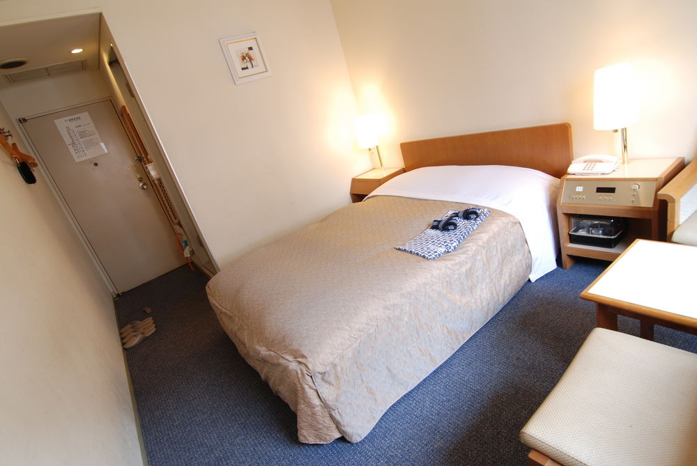 Fotos del hotel - NEW STAR IKEBUKURO