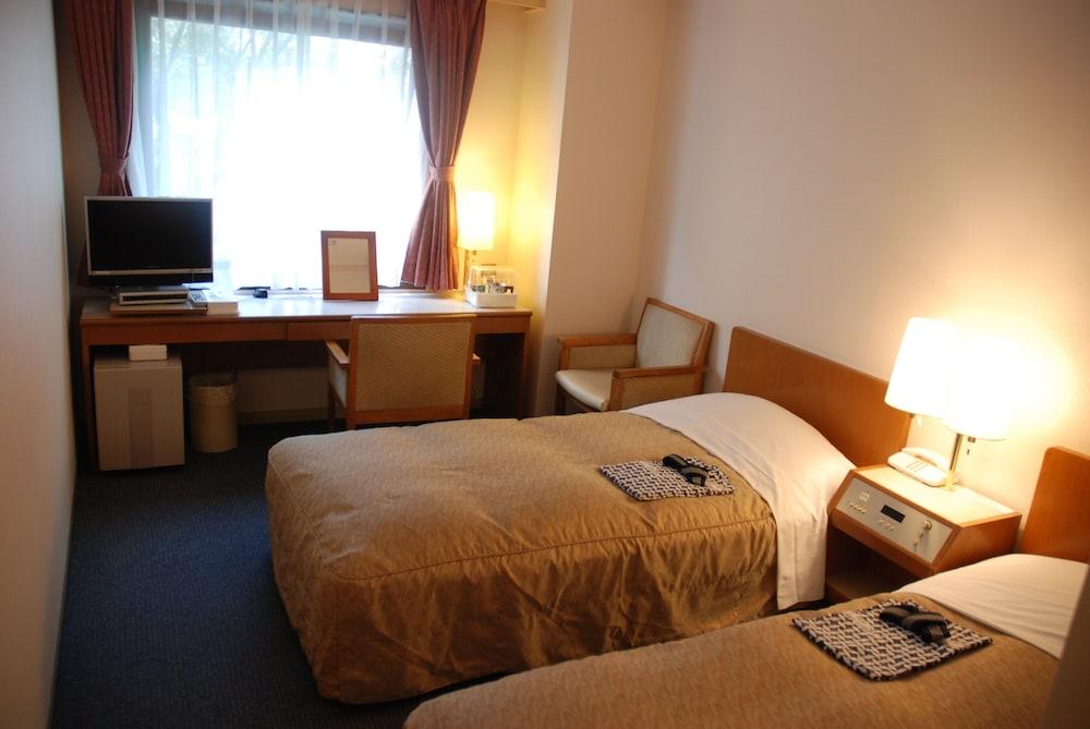 Fotos del hotel - NEW STAR IKEBUKURO