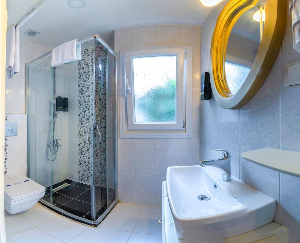 Fotos del hotel - HARMONY HOTEL ISTANBUL