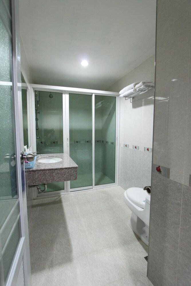 Fotos del hotel - CNR HOUSE HOTEL