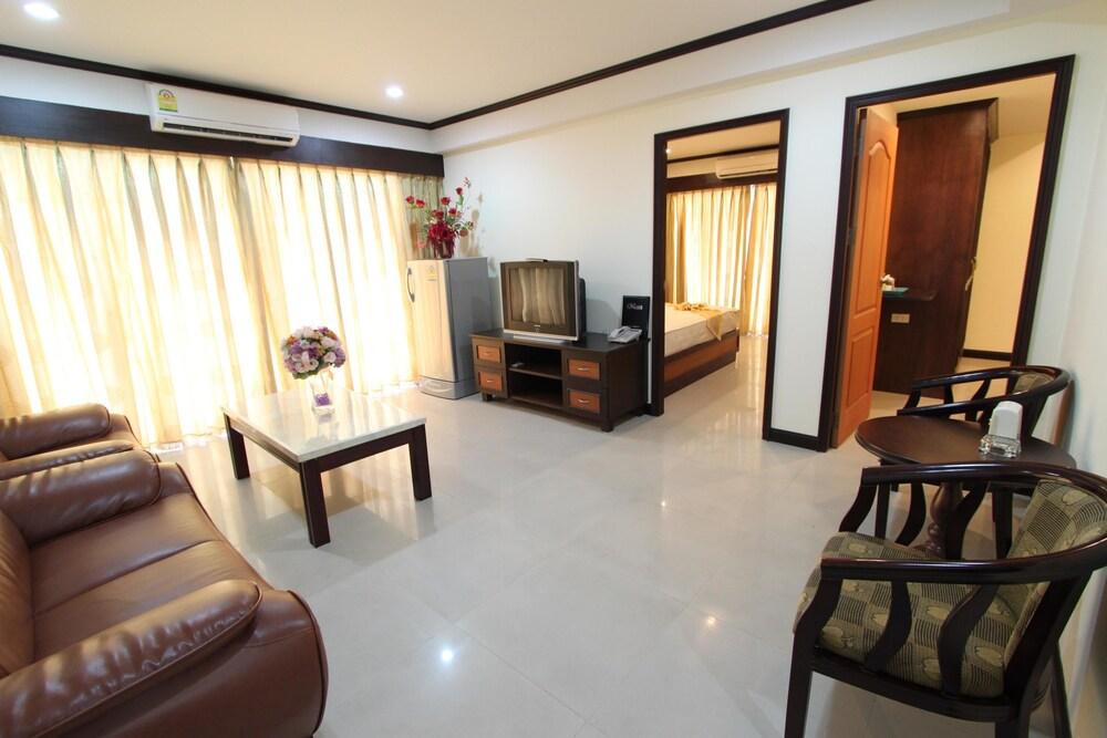 Fotos del hotel - CNR HOUSE HOTEL