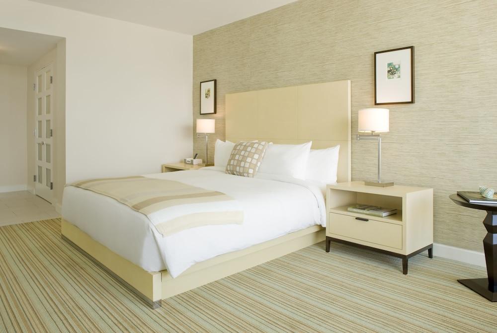 Fotos del hotel - Hilton Fort Lauderdale Marina