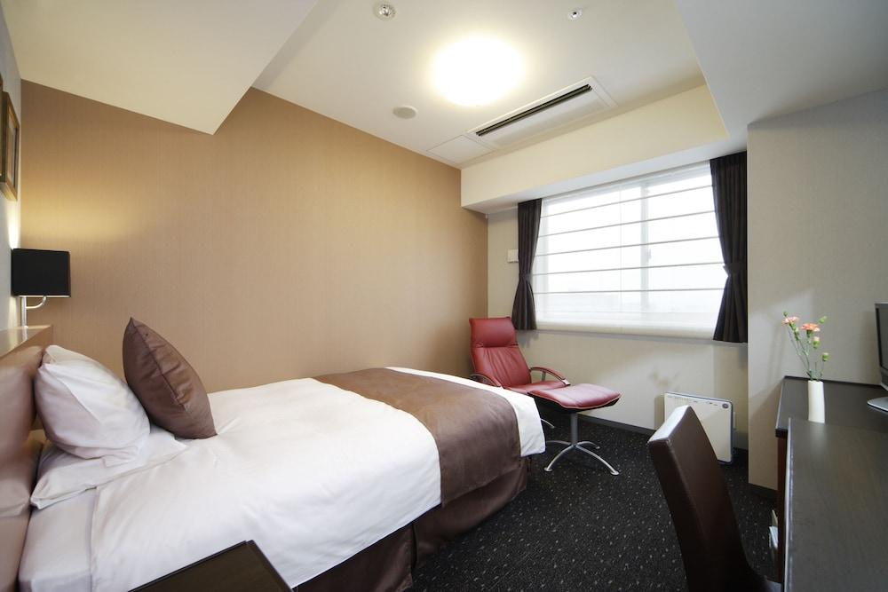 Fotos del hotel - HOTEL MYSTAYS KYOTO SHIJO
