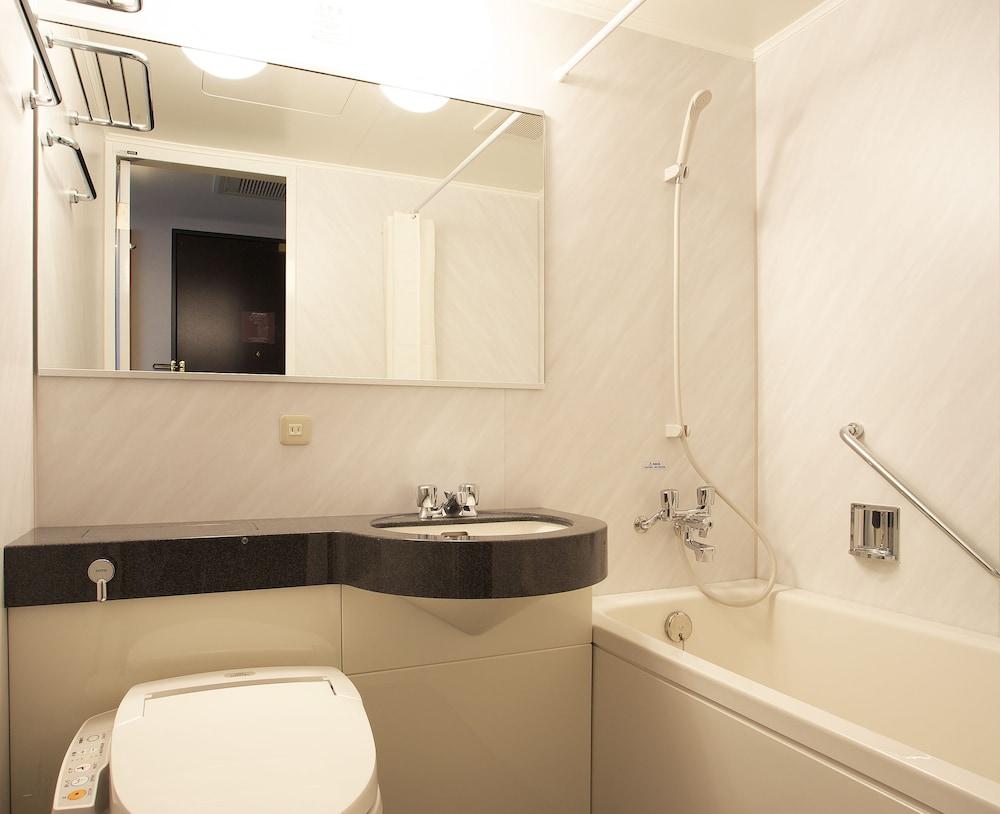 Fotos del hotel - HOTEL MYSTAYS KYOTO SHIJO