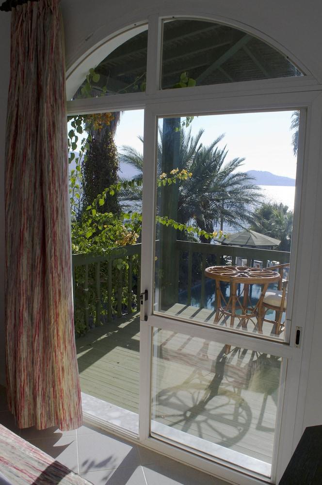 Fotos del hotel - ELITE HOTEL BODRUM