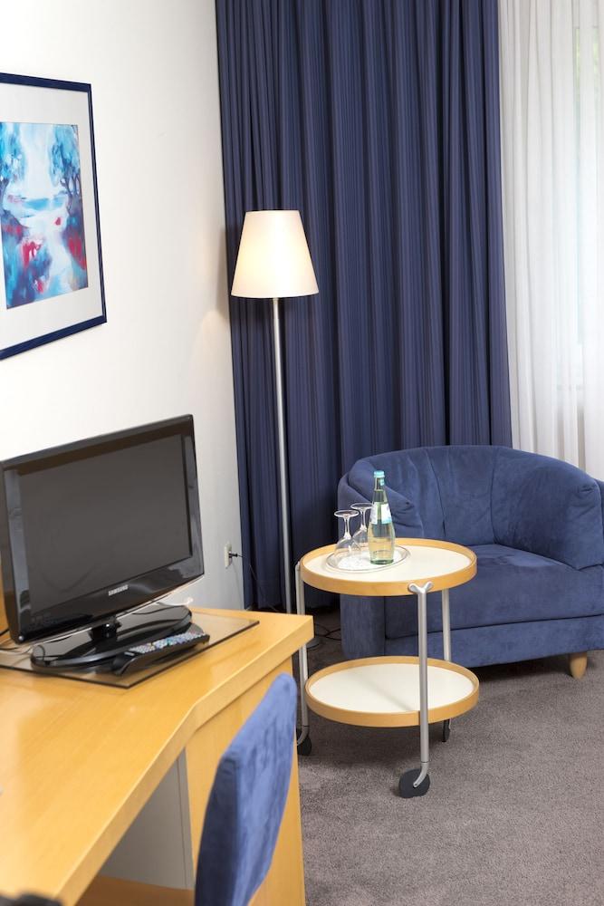 Fotos del hotel - WYNDHAM GARDEN POTSDAM