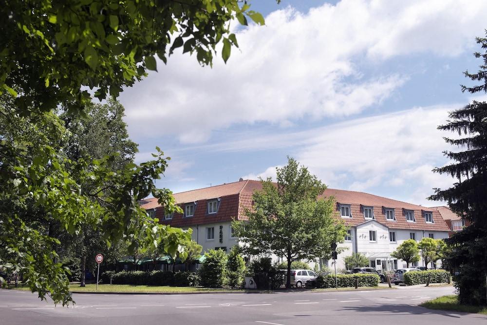 Fotos del hotel - WYNDHAM GARDEN POTSDAM