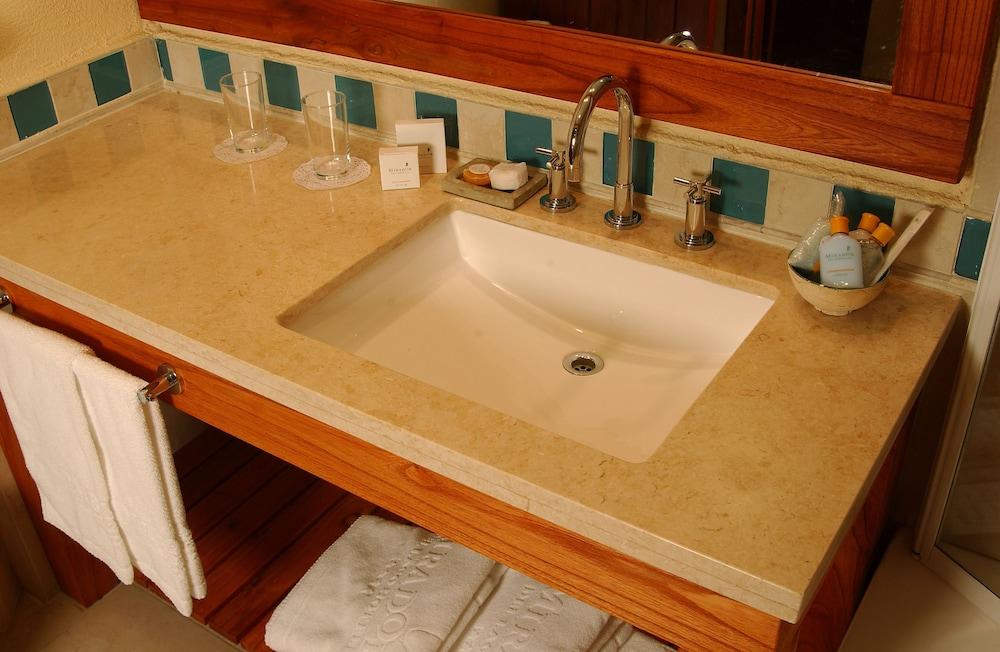 Fotos del hotel - MIRADOR DEL LAGO