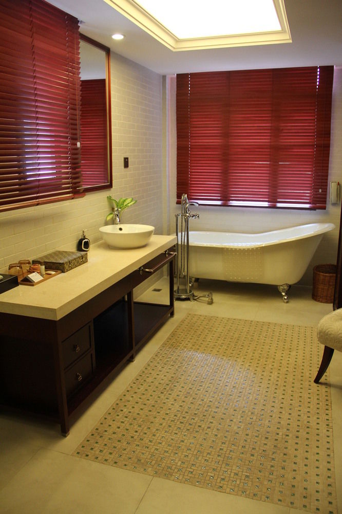 Fotos del hotel - GALLERY SUITES