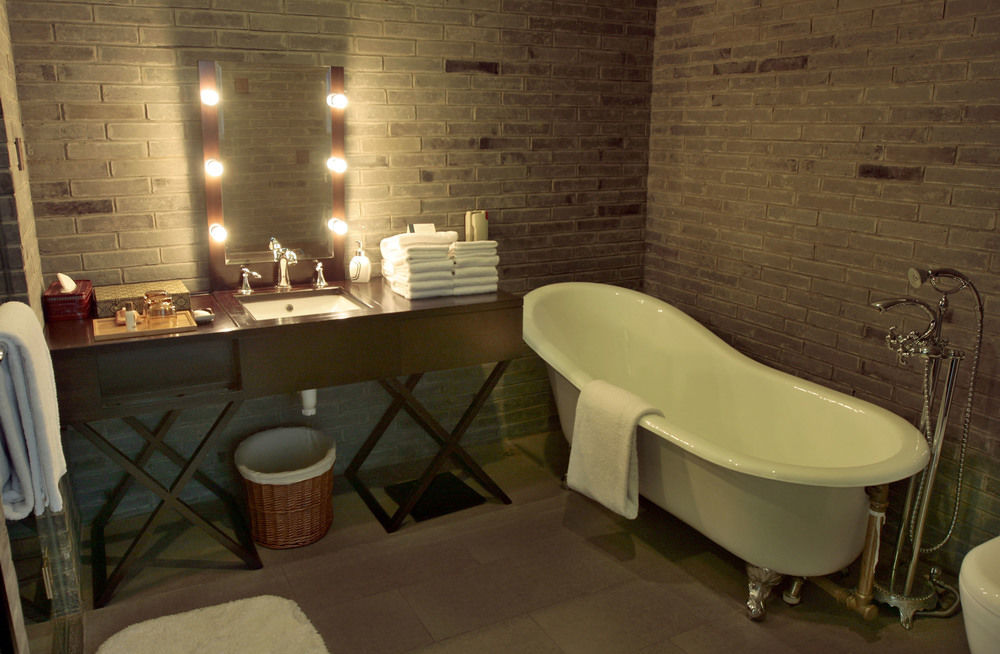 Fotos del hotel - GALLERY SUITES