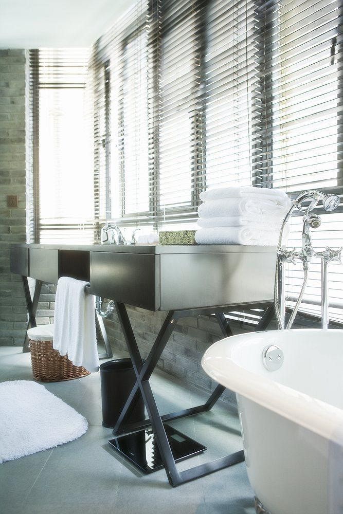 Fotos del hotel - GALLERY SUITES
