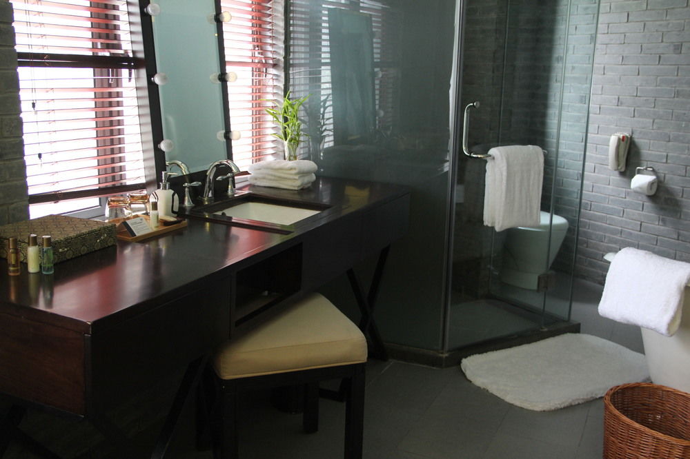 Fotos del hotel - GALLERY SUITES