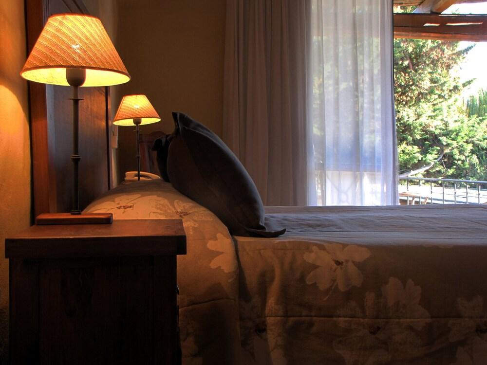 Fotos del hotel - Lares de Chacras