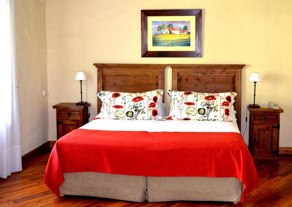 Fotos del hotel - Lares de Chacras