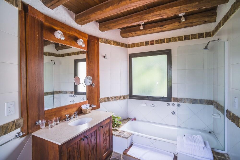Fotos del hotel - Lares de Chacras