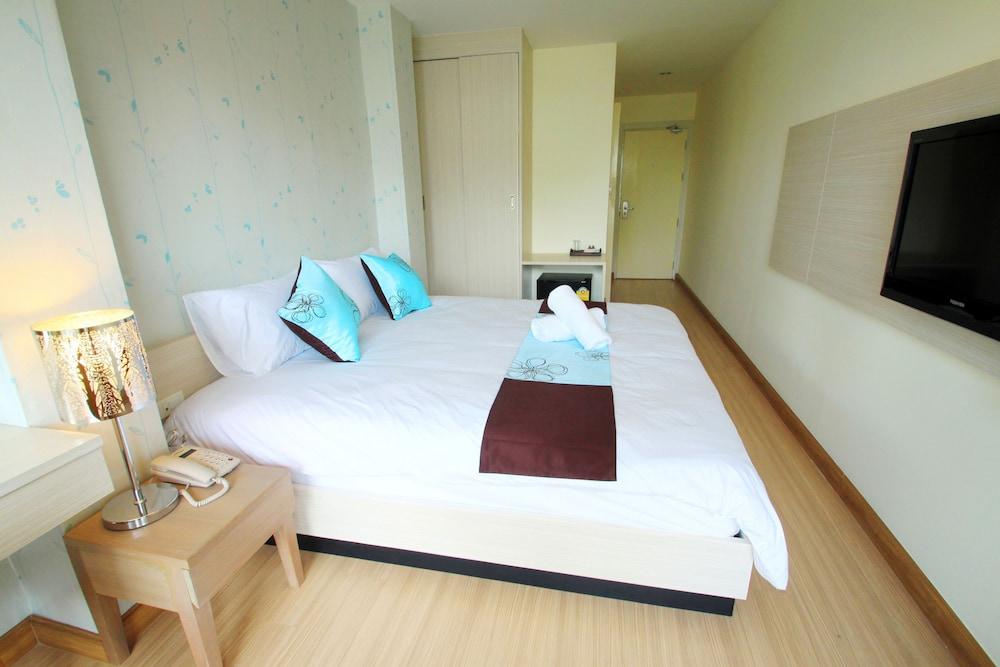 Fotos del hotel - SAKUL HOUSE HOTEL