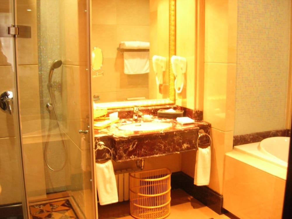 Fotos del hotel - CHATEAU STAR RIVER