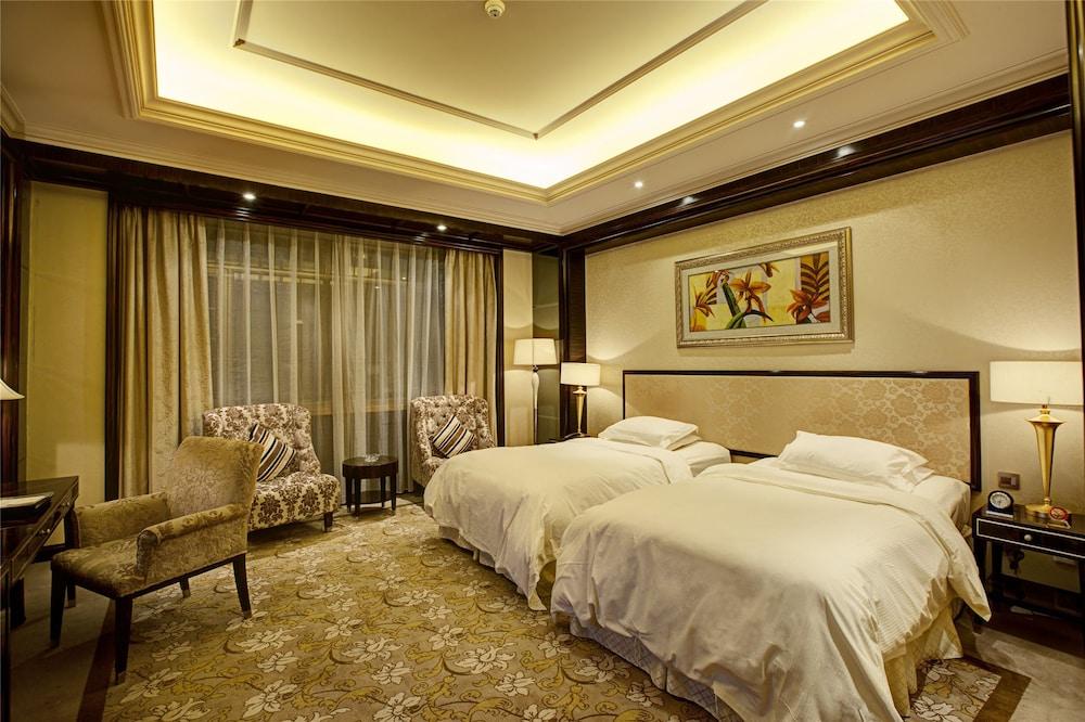 Fotos del hotel - CHATEAU STAR RIVER