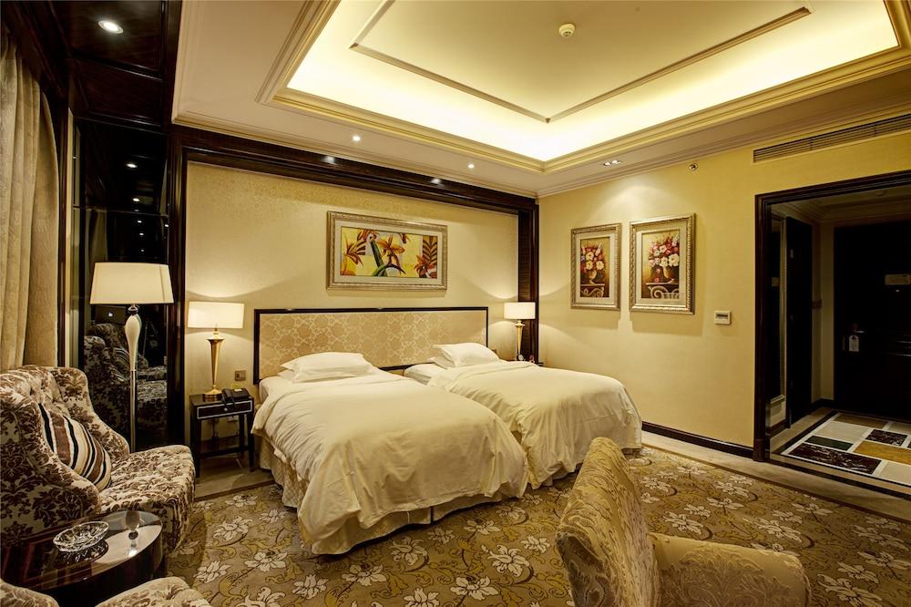 Fotos del hotel - CHATEAU STAR RIVER