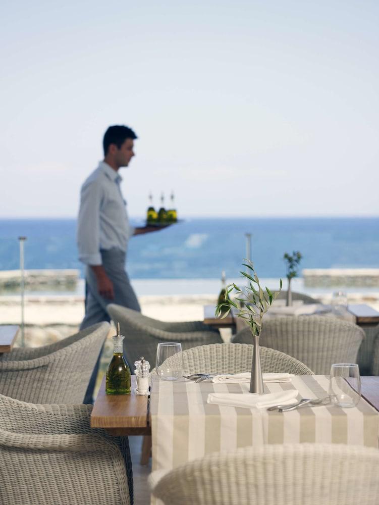 Fotos del hotel - SENSIMAR ROYAL BLUE RESORT & SPA HOTEL