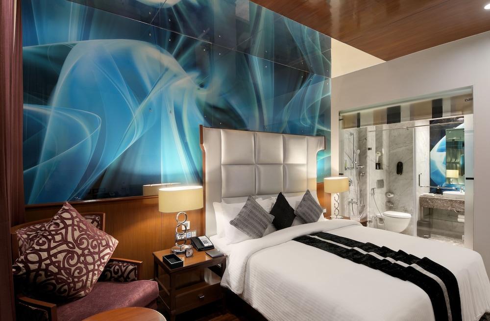 Fotos del hotel - ELANZA