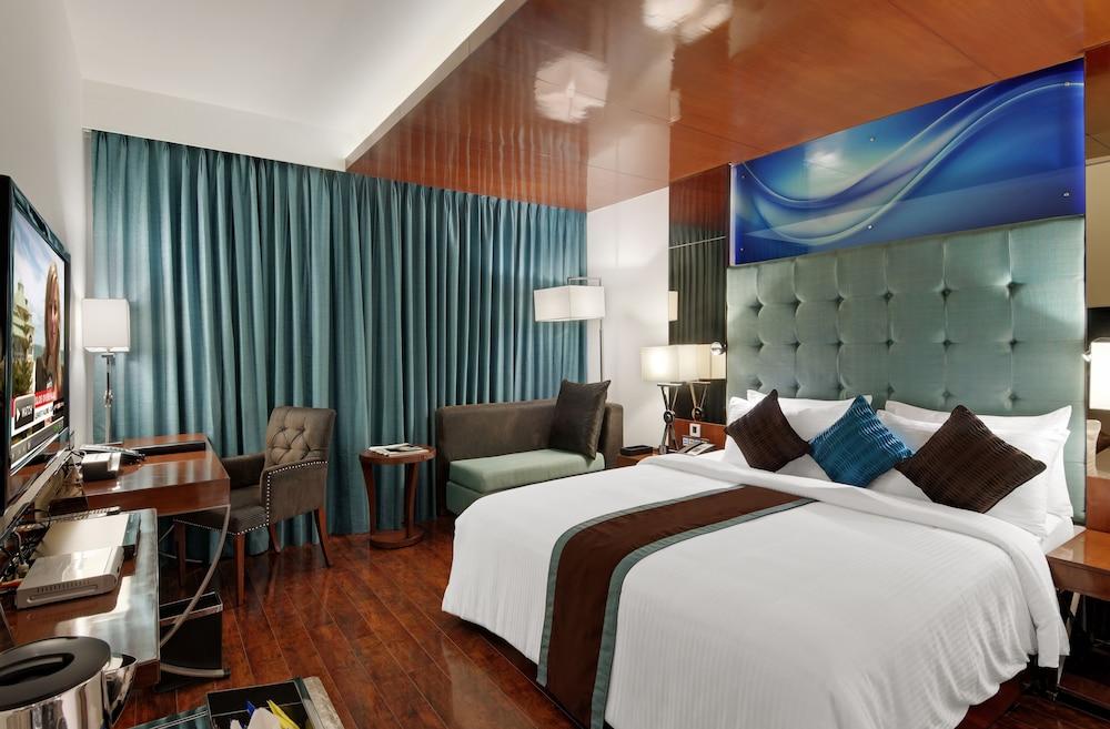Fotos del hotel - ELANZA