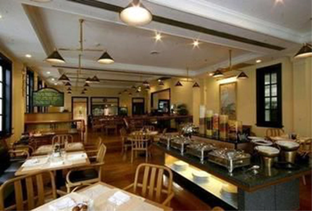 Fotos del hotel - CAPE HOUSE HOTEL