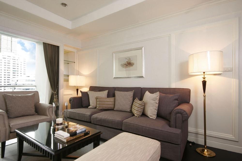 Fotos del hotel - CAPE HOUSE HOTEL