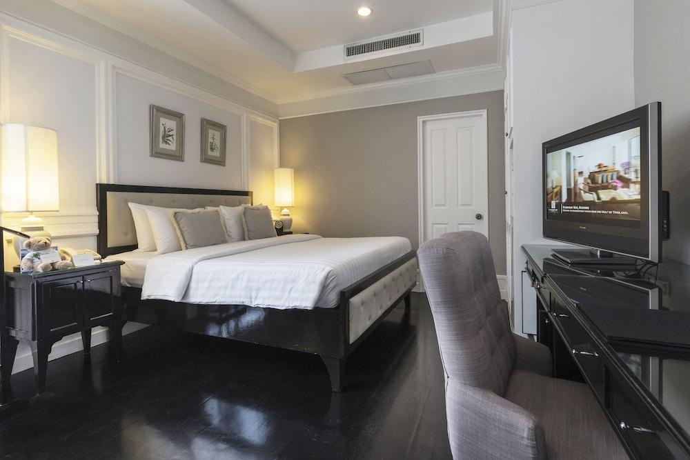 Fotos del hotel - CAPE HOUSE HOTEL