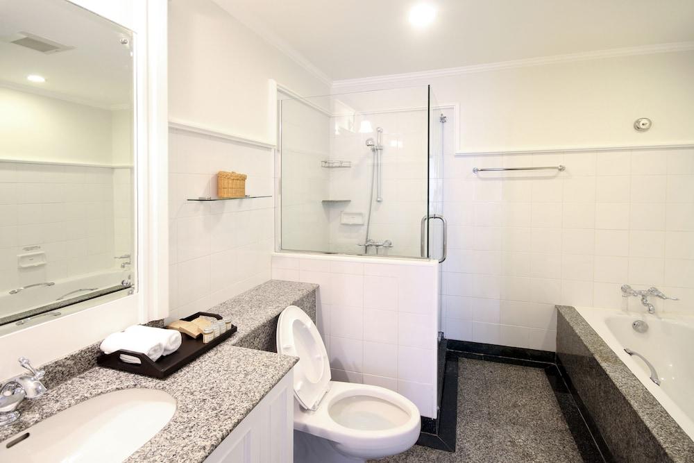 Fotos del hotel - CAPE HOUSE HOTEL