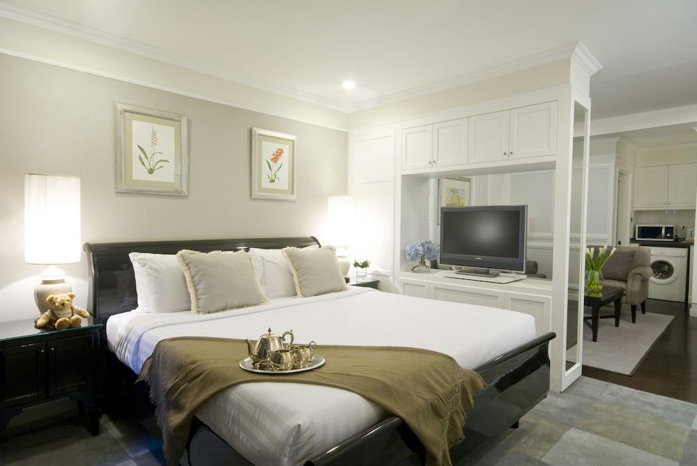 Fotos del hotel - CAPE HOUSE HOTEL