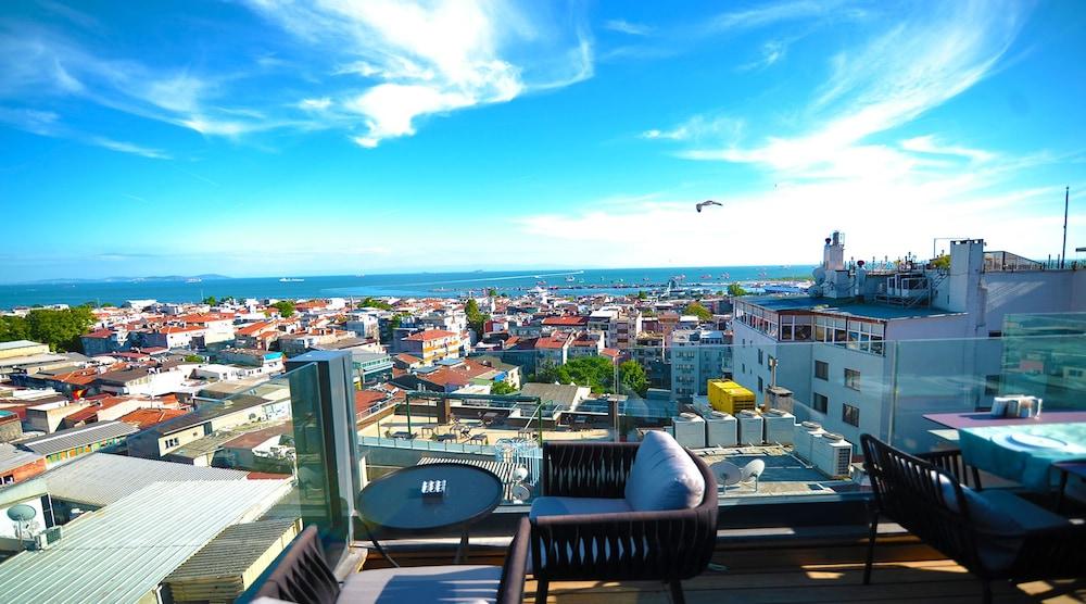 Fotos del hotel - Venera